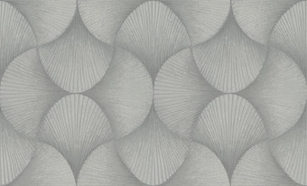 Виниловые обои Rasch Sky Lounge 978209