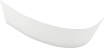 Экран под ванну Aquatek Дива 170L