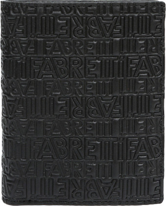 Кошелек Fabretti Q42333PrN-2