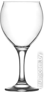 Набор бокалов для вина LAV Misket LV-MIS560F