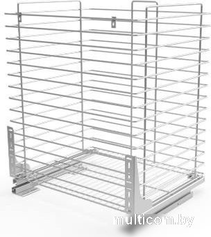 Корзина Lauter Mia