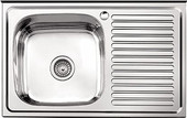 Кухонная мойка Ledeme L98050-L