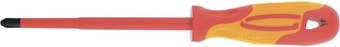 Отвертка GROSS 12945