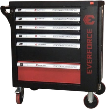 Тележка Everforce YD-1048-03