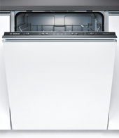 Посудомоечная машина Bosch SMV25AX00E