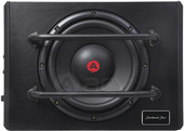 Корпусной активный сабвуфер ACV BBA-10D