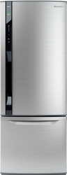 Холодильник Panasonic NR-BW465VSRU