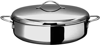 Жаровня ВСМПО Гурман-Классик 110220