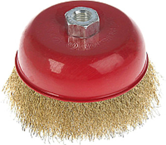 Щетка для электроинструмента LOM 2767943