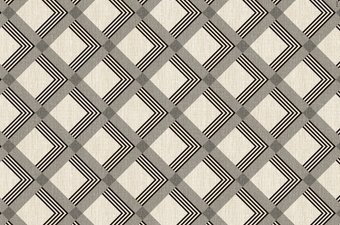 Скатерть Dekorelle Eleganta 140x2000 EL016