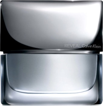 Calvin Klein Reveal Men EdT (100 мл)