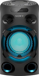 Микро-система Sony MHC-V02