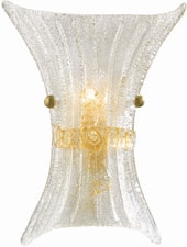 Бра Ideal Lux Fiocco AP1 Small