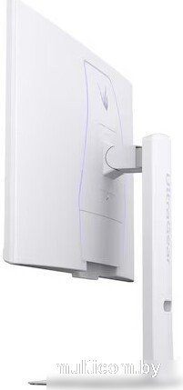 Smart монитор LG UltraGear 32G810SA-W