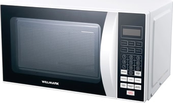 Микроволновая печь Willmark WMO-235DH