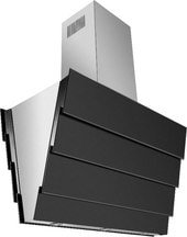 Кухонная вытяжка KUPPERSBERG Ramz 90 B