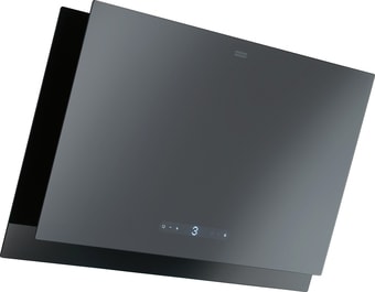 Кухонная вытяжка Franke Maris 2.0 FMA 2.0 807 BK/GR 330.0549.980