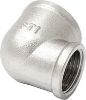 Труба STI 1&quot;x1/2&quot; ТТ000013395