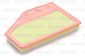 Воздушный фильтр Patron PF1834