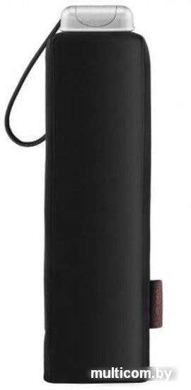 Samsonite Alu Drop S CK1*09 003