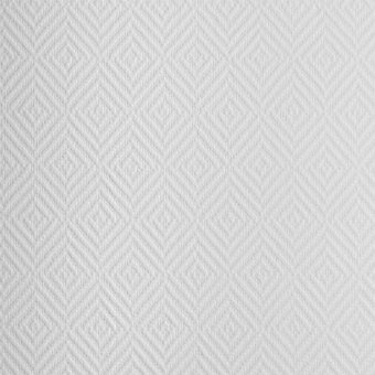 Стеклообои Oscar Ромб Os430 (25 м)