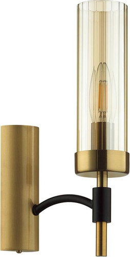 Бра Lumion Classi Sharon 6538/1W