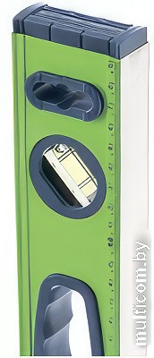 Уровень строительный СибрТех 34119