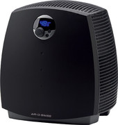 Мойка воздуха Boneco Air-O-Swiss 2055D