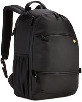 Рюкзак Case Logic Bryker Large Camera Backpack