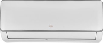 Кондиционер CENTEK CT-65RDC07