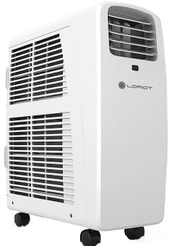 Мобильный кондиционер Loriot LAC-09HP
