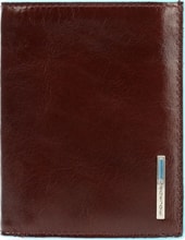 Кошелек Piquadro Blue Square PU1740B2/MO