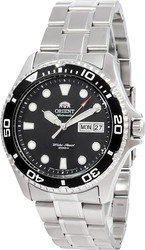 Наручные часы Orient FAA02004B