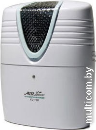 Очиститель воздуха AirComfort XJ-130