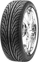 Автомобильные шины Nankang NS-2 205/45R17 88V