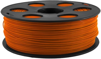 Bestfilament PLA 1.75 мм 1000 г (оранжевый)