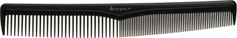 Расческа гребень Dewal Beauty Эконом CO-6051