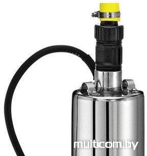 Насос Karcher BP 4 Deep Well
