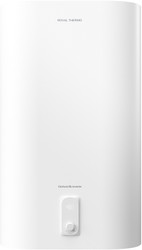 Накопительный электрический водонагреватель Royal Thermo RWH 80 Centurio DL Inverter