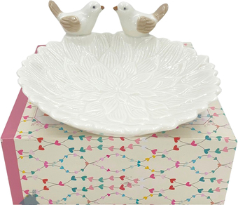 Блюдо DomiNado 97-379