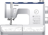 Швейная машина Brother ML-500