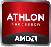 Процессор AMD Athlon X4 830