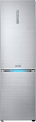 Холодильник Samsung RB41J7857S4