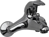 Смеситель Slezak RAV Vltava VM354.5