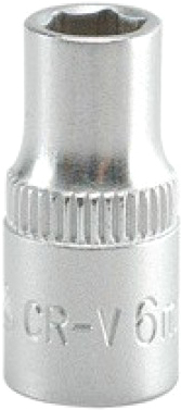 Головка слесарная Yato YT-1405