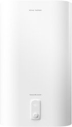 Накопительный электрический водонагреватель Royal Thermo RWH 80 Centurio DL Inverter