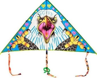 Воздушный змей Ausini VT20-10416