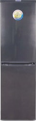 Холодильник Don R-297 G