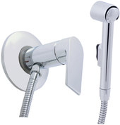 Смеситель Slezak RAV Колорадо [CO147]