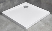 Душевой поддон Radaway Argos C 100x100 [4AC1010-01]